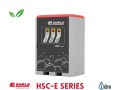 HSC-E Series